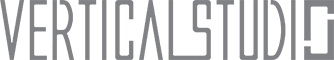Vertical Studio